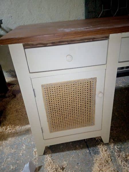 Office side Table For Sale All new condition 9