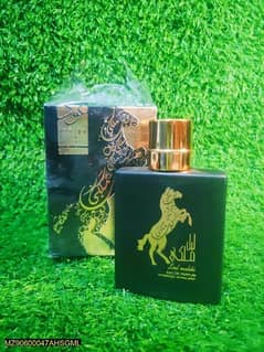 New perfume for men free home delivery