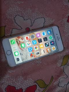 iphone 6s. rose gold 64gb 0