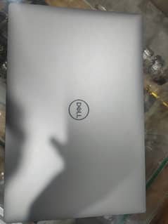 I am selling dell 5540 gaming laptop 0