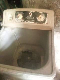 washing machine for sale in chaina sakeem
