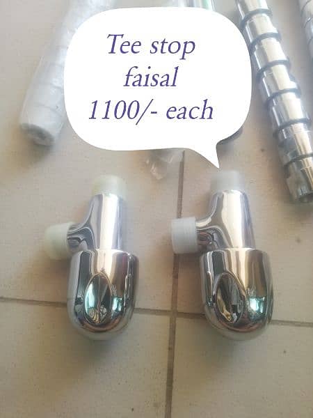 faisal sanitary fitting bathroom fittings 4