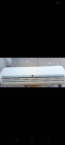 LG AC FOR SALE 3
