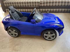 kid battery car for sale self drive  and remote control 0