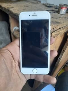 iphone 6 very good condition pta aprovd 16 gb 0