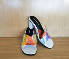 Footwears | shoes | Sandals | ladies sandles | casual sandlas 0