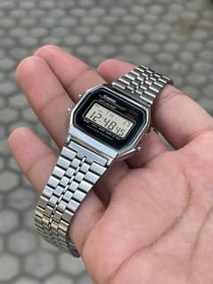 watch for sale 0
