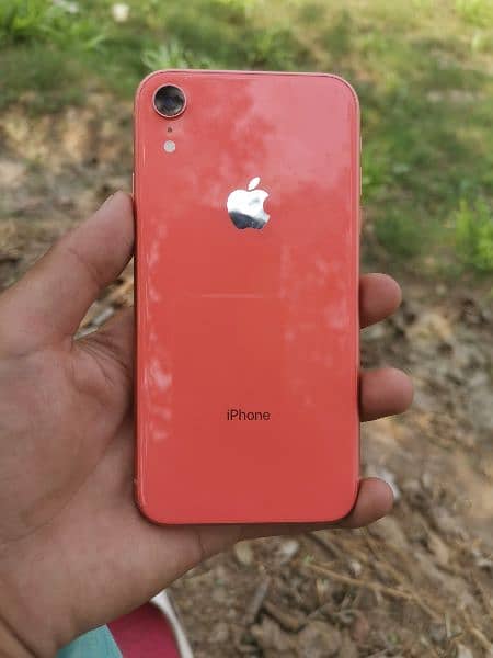 iphone xr 64gb sale and exchange onplus 0