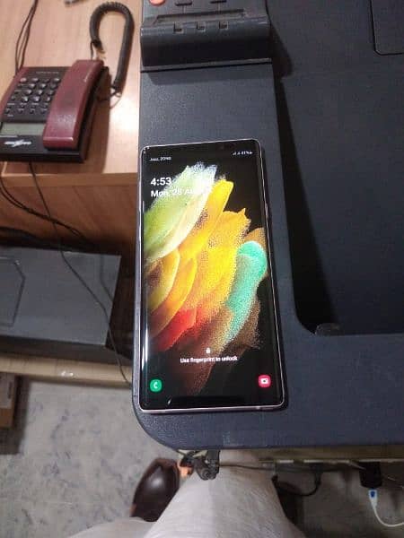Samsung Galaxy Note9  6/128 6