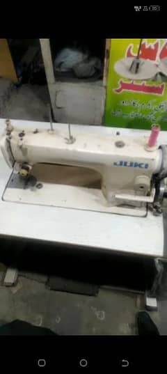 sewing machines 0