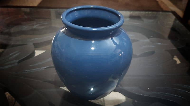different prices ceramic pots 3