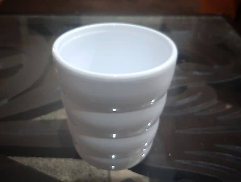 different prices ceramic pots 5