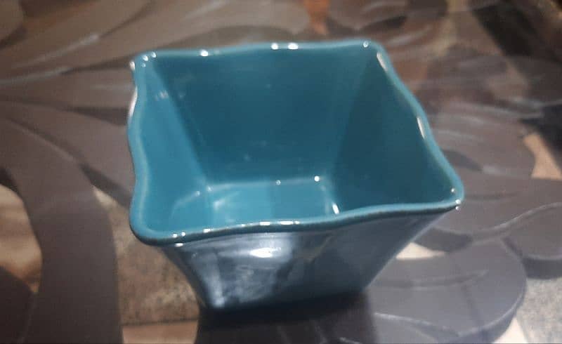 different prices ceramic pots 7