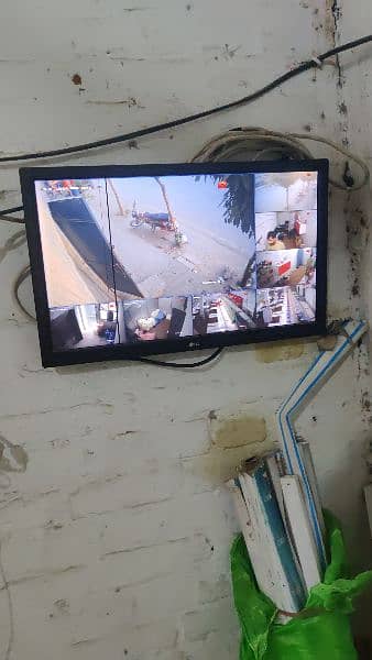 CCTV camera all model repairing and fitting 0/3/0/0/0/4/7/3/3/9/5 1