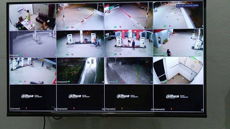 CCTV camera all model repairing and fitting 0/3/0/0/0/4/7/3/3/9/5 2