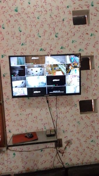 CCTV camera all model repairing and fitting 0/3/0/0/0/4/7/3/3/9/5 3