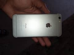 iPhone 6s 10/9Condition 0