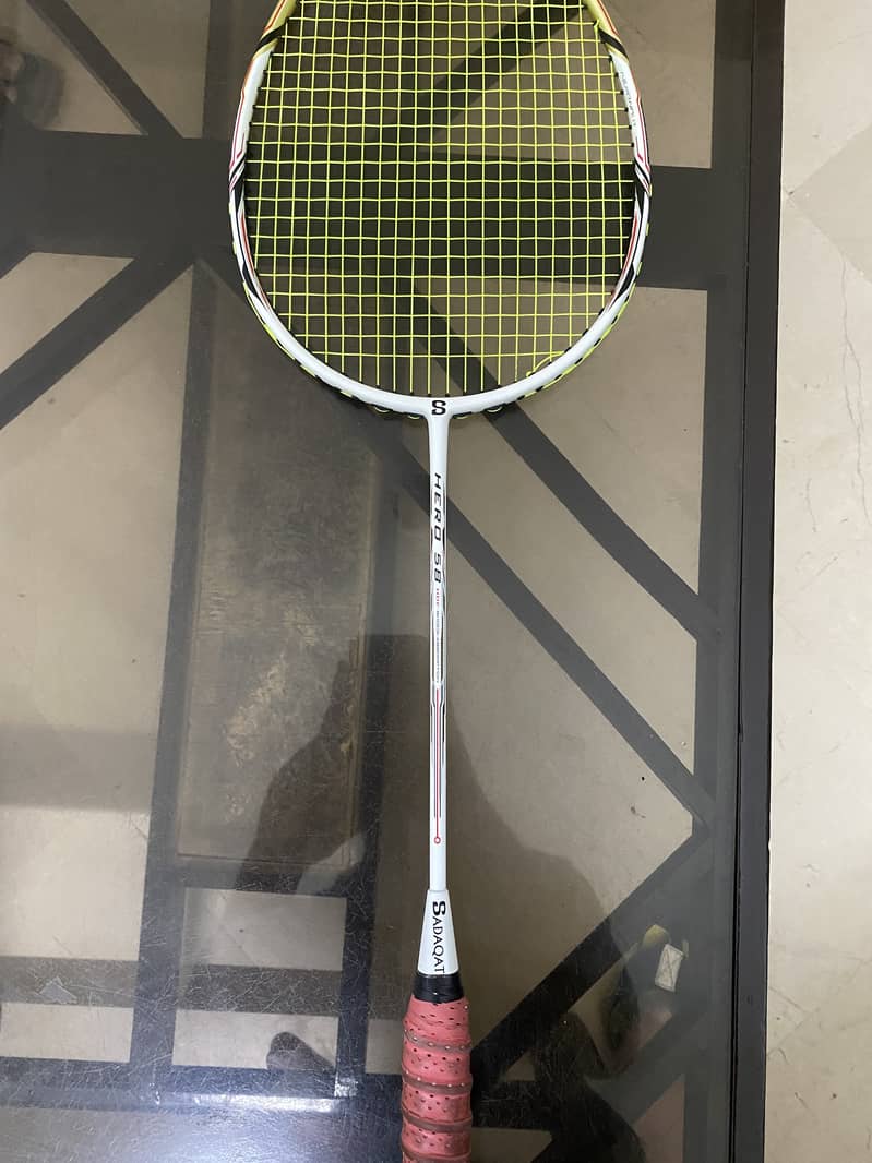 racket sadaqat sports 3