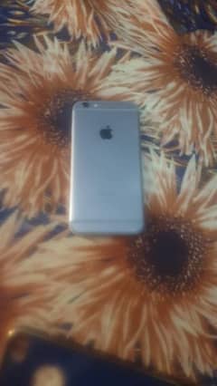 iphone6 used condition 03191716086