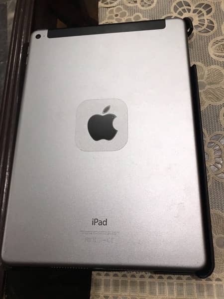 Ipad Air 2 10/10 Scratchless 6