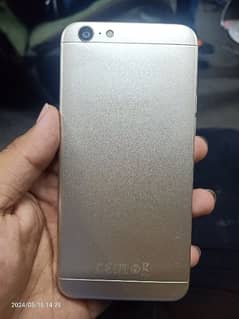 Oppo A57 3/32 All Okk 0