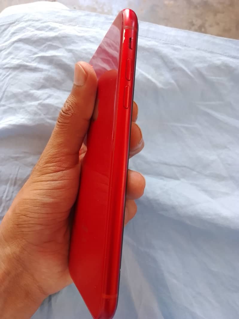 iPhone XR for sale 1