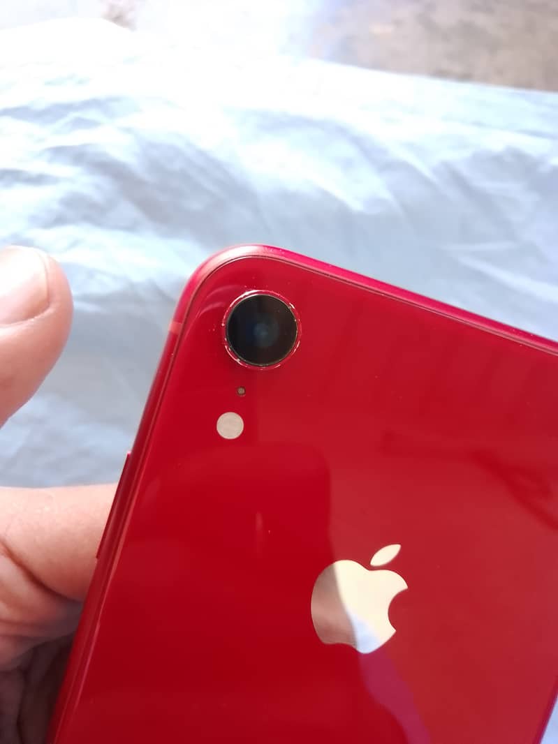iPhone XR for sale 2