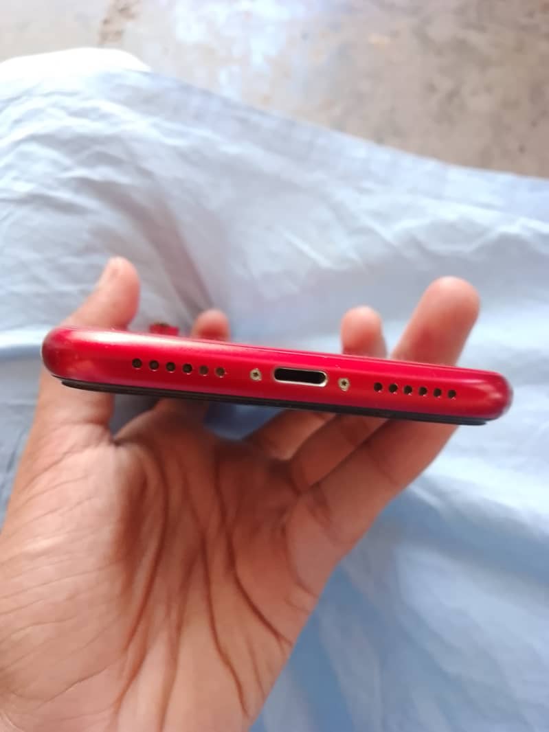 iPhone XR for sale 3