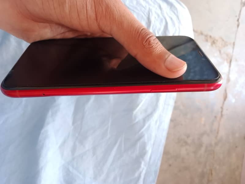 iPhone XR for sale 5
