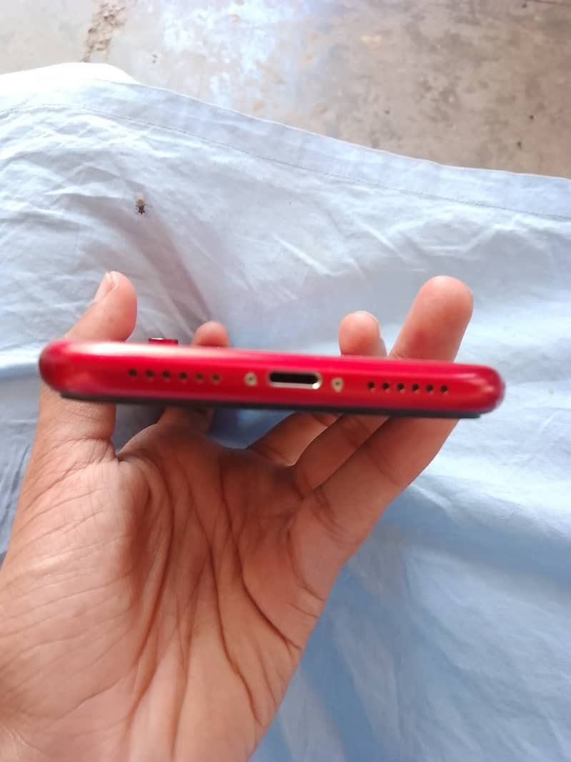 iPhone XR for sale 8