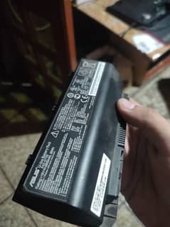 Asus g750jx Battery for sell