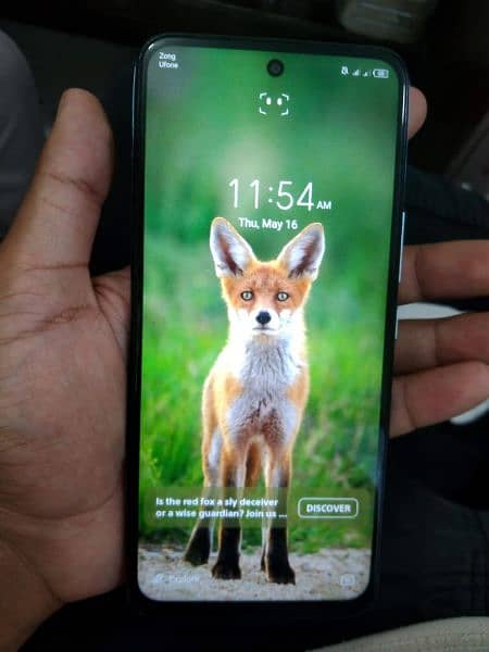 Infinix Hot 12 Play For Sale 5
