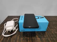 oppo a 76 6/128gb 10/10 condition