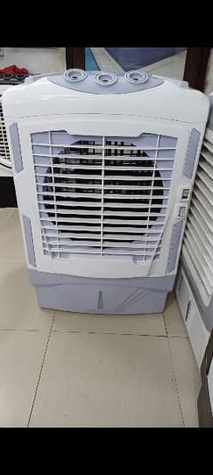 best Air coolers