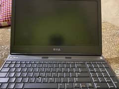 Dell core i7 2nd generation 0