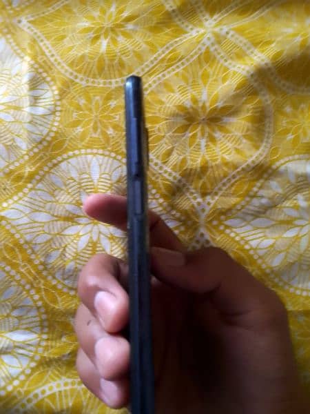 Redmi Note 9S 2