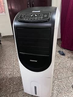 air cooler good condition for sale