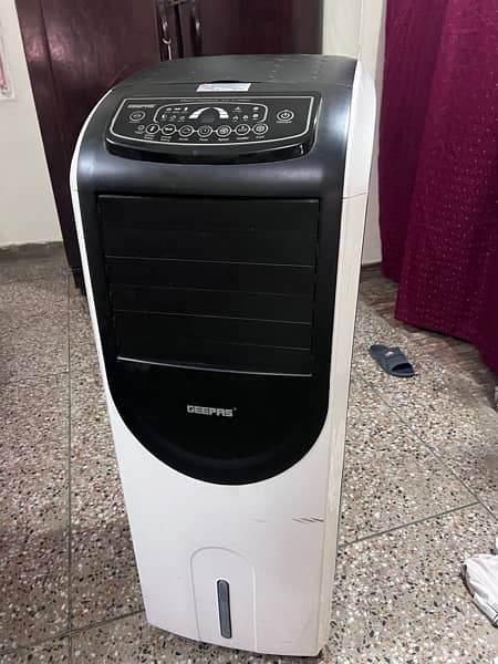 air cooler good condition for sale 2