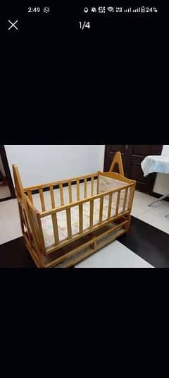 Baby child Cart Excellent condition Premium