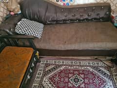brown sofa 0