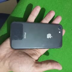 Iphone 8 64gb bypass