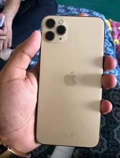 iphone 11 pro max in cheap prize