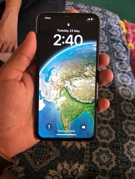 iphone 11 pro max in cheap prize 2