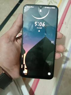 Samsung A30 10/10 price final h 0
