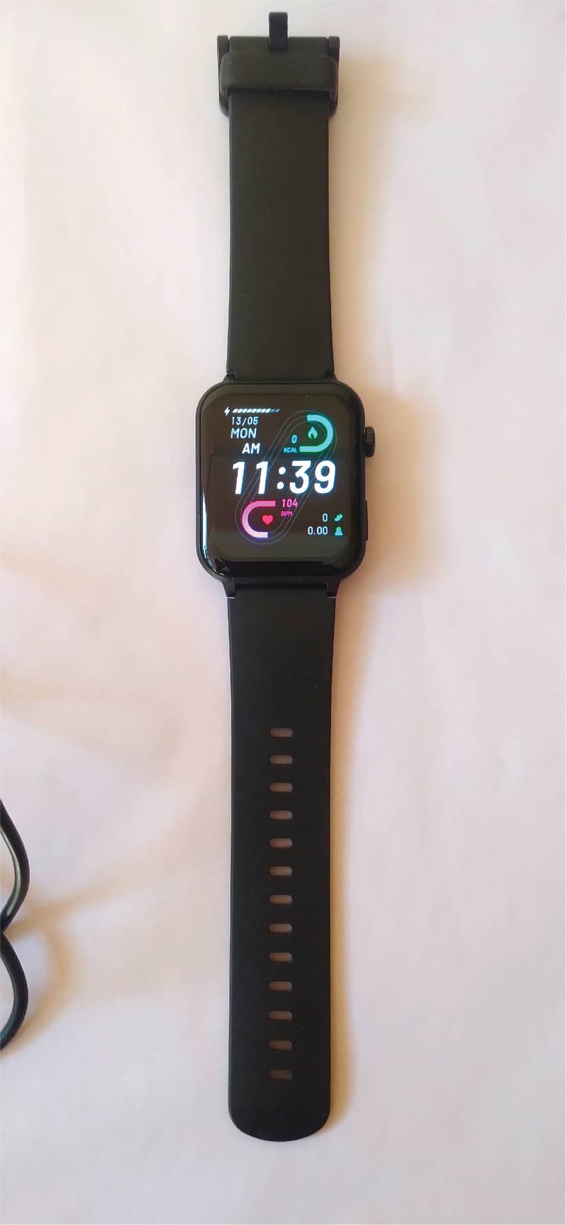 R30 Pro New Smart Watch For Sale 3