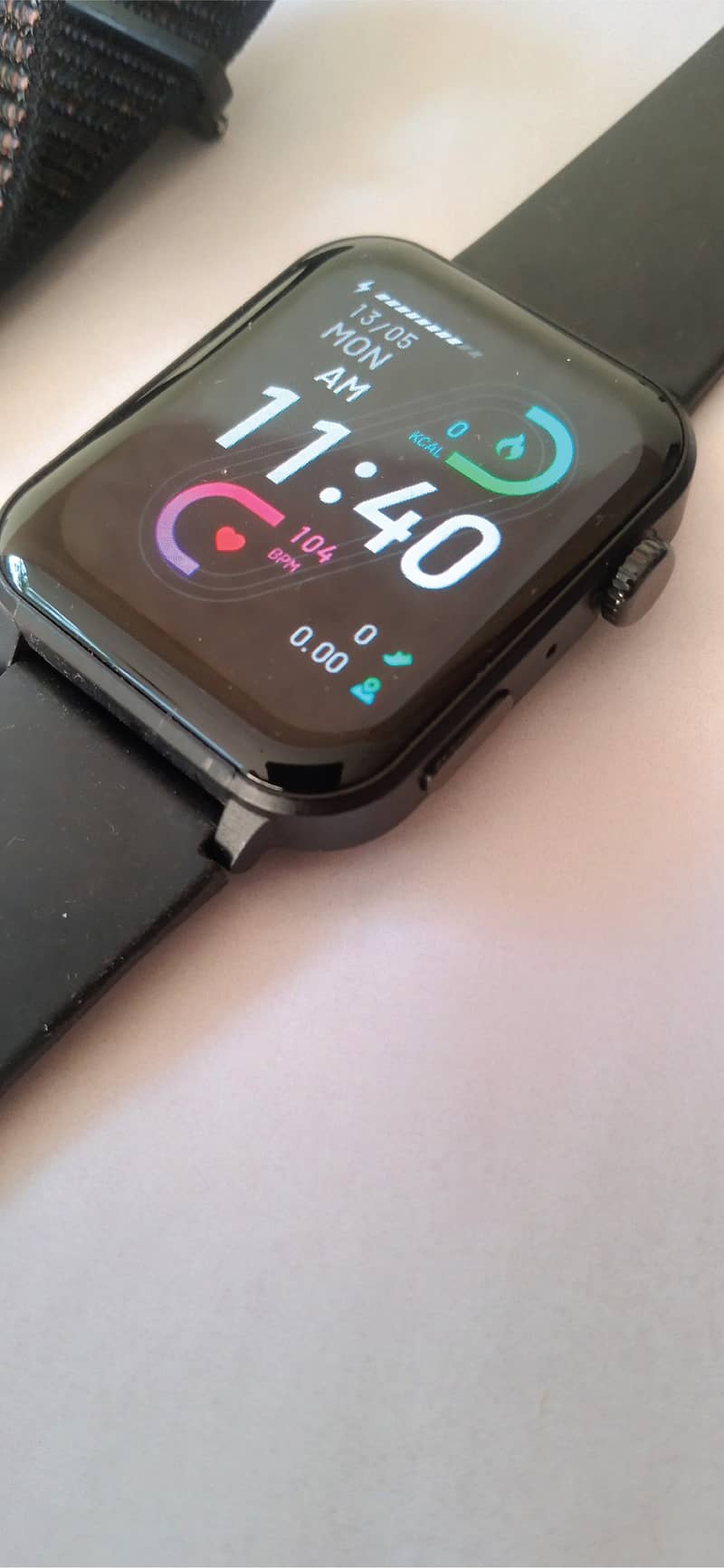 R30 Pro New Smart Watch For Sale 4