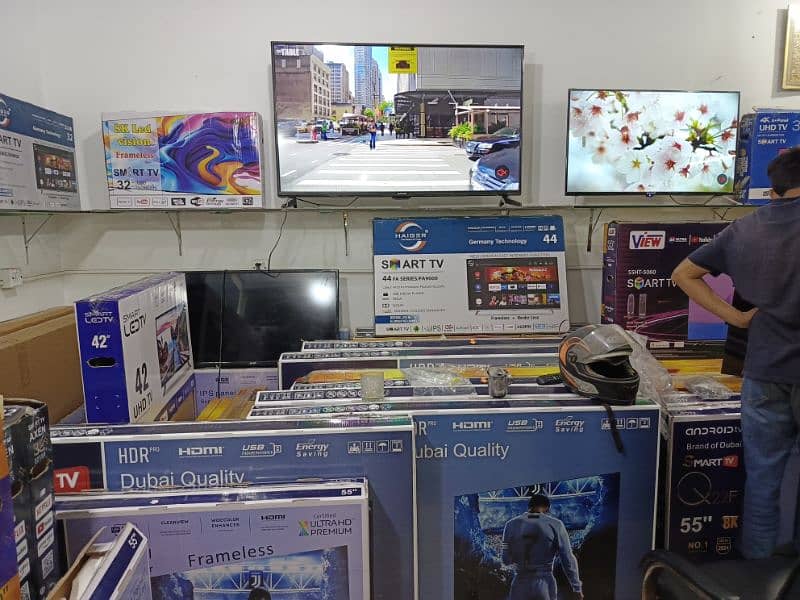 latest deal 48,, Samsung UHD 4k LED TV WARRANTY 3 YEARS 03020482663 2