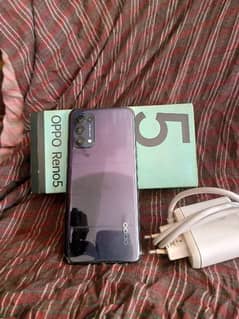 Oppo mobile for sale