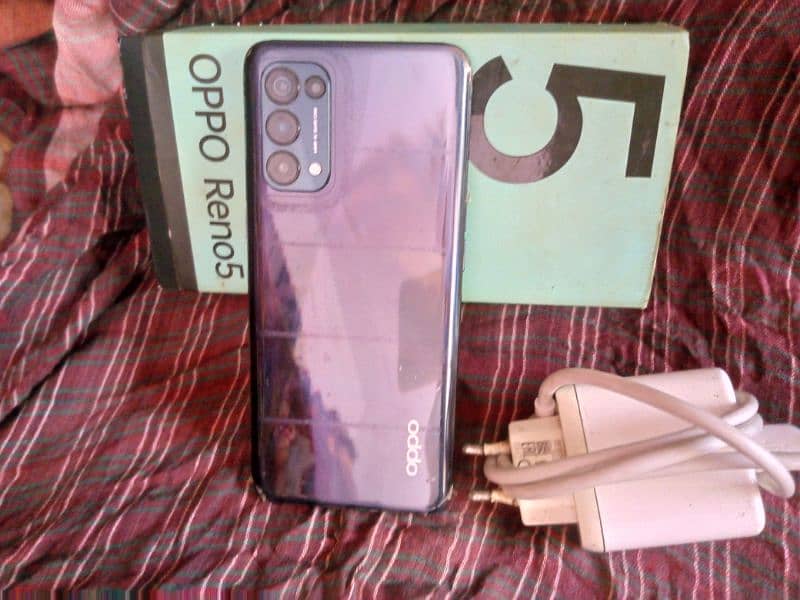 Oppo mobile for sale 1