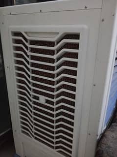 room coolers for sale in very good condition 0